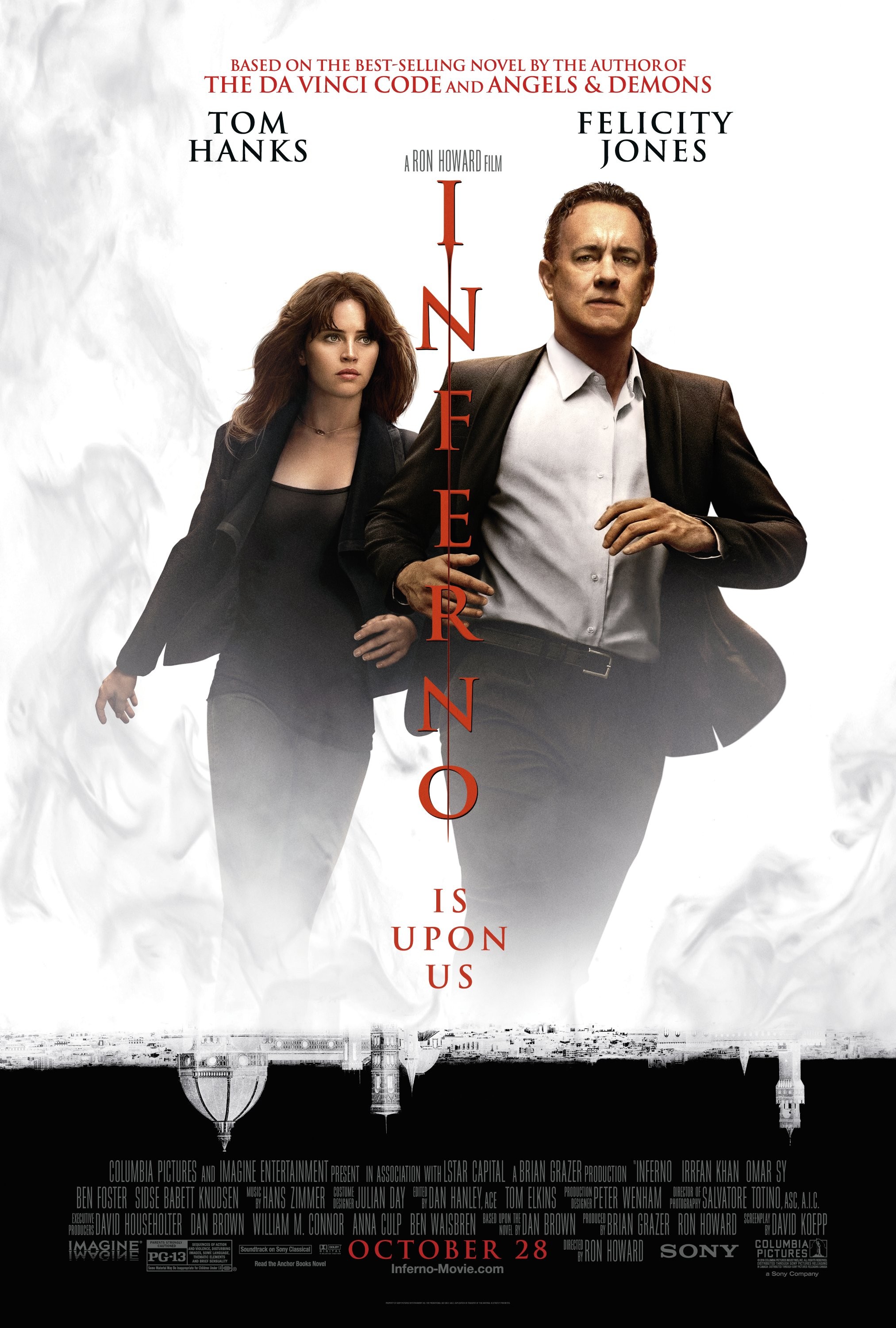 brittany macedo recommends Inferno Movie Online Free