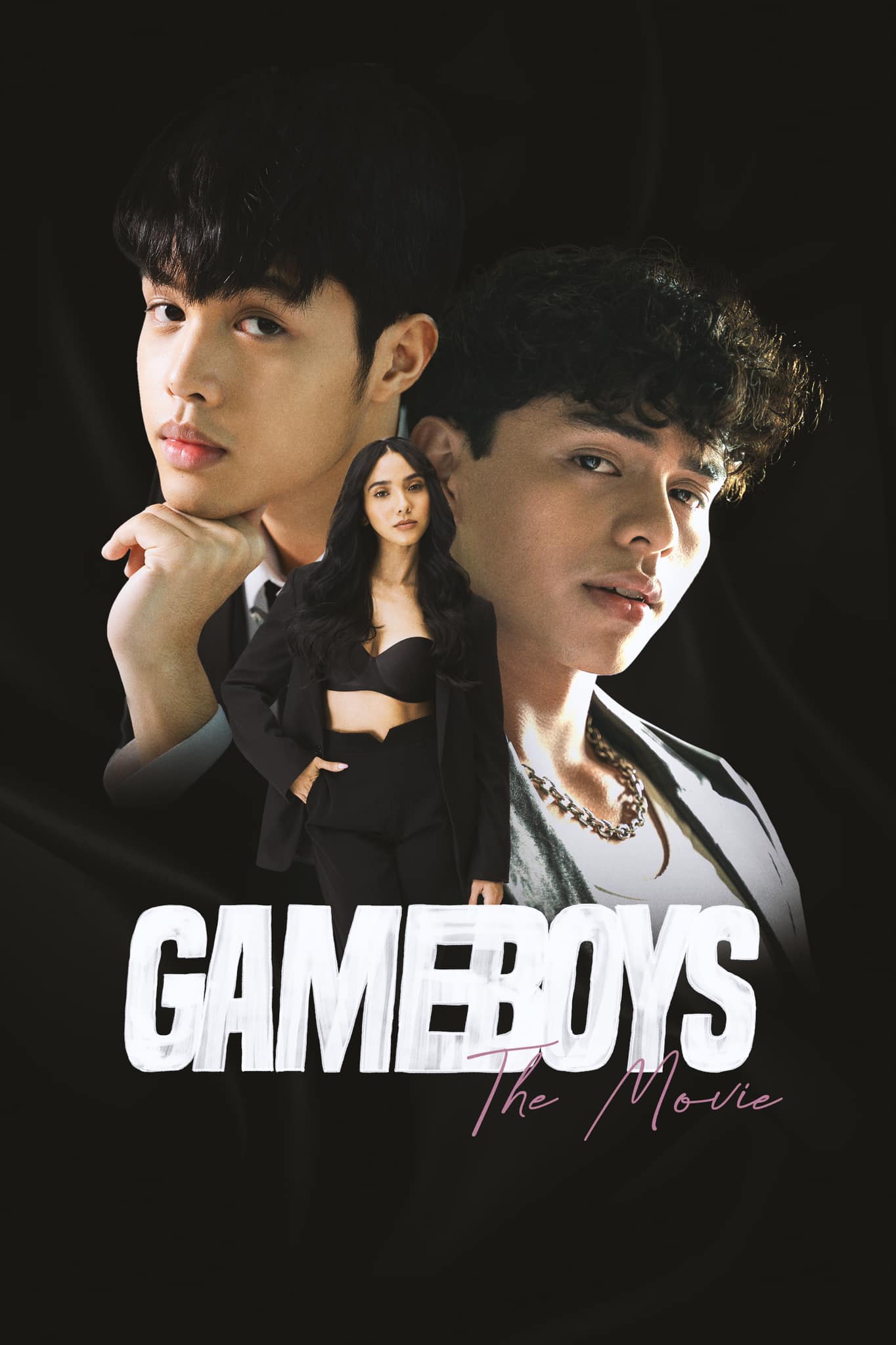 amin syah recommends gameboys the movie full movie pic