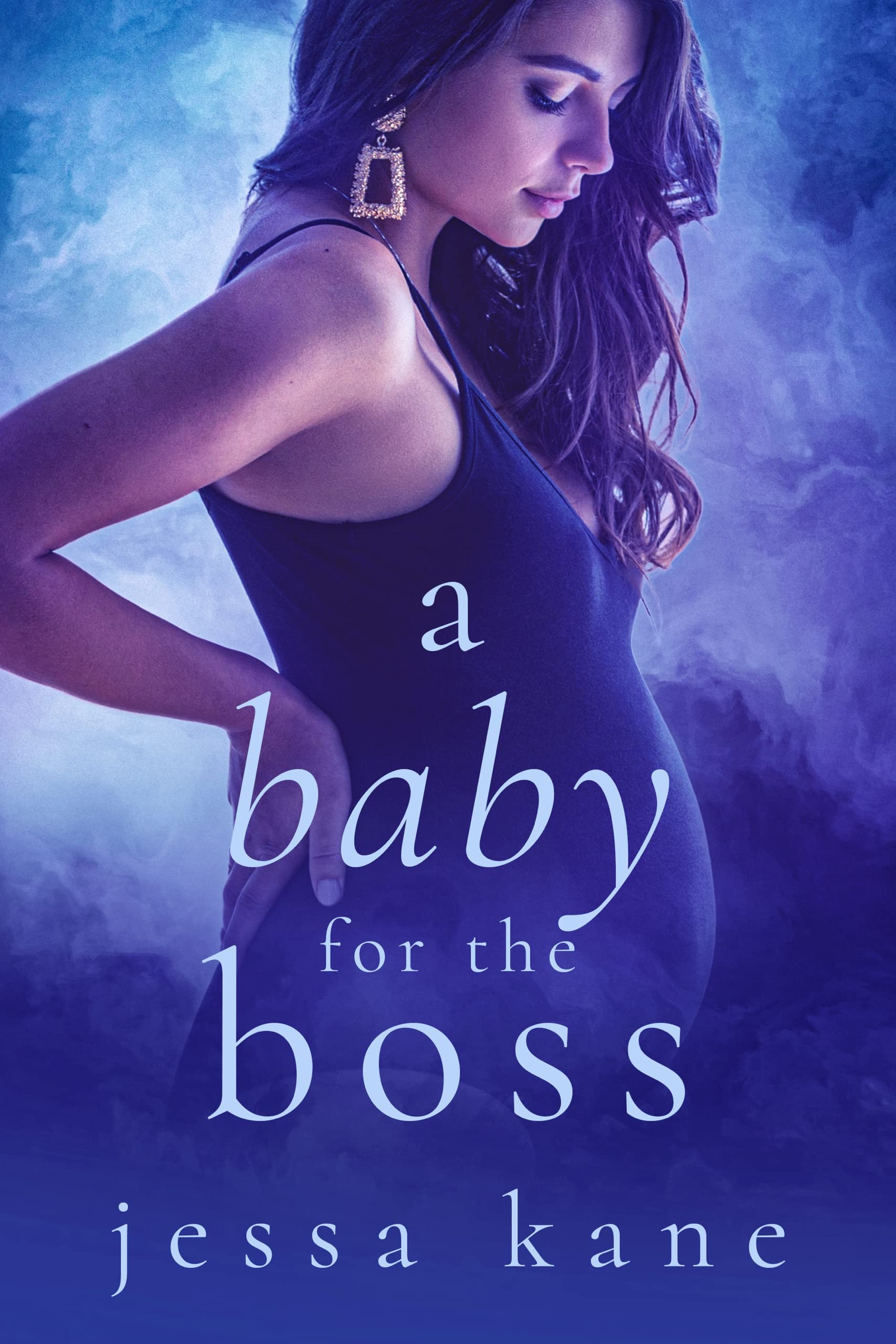 the boss baby porn