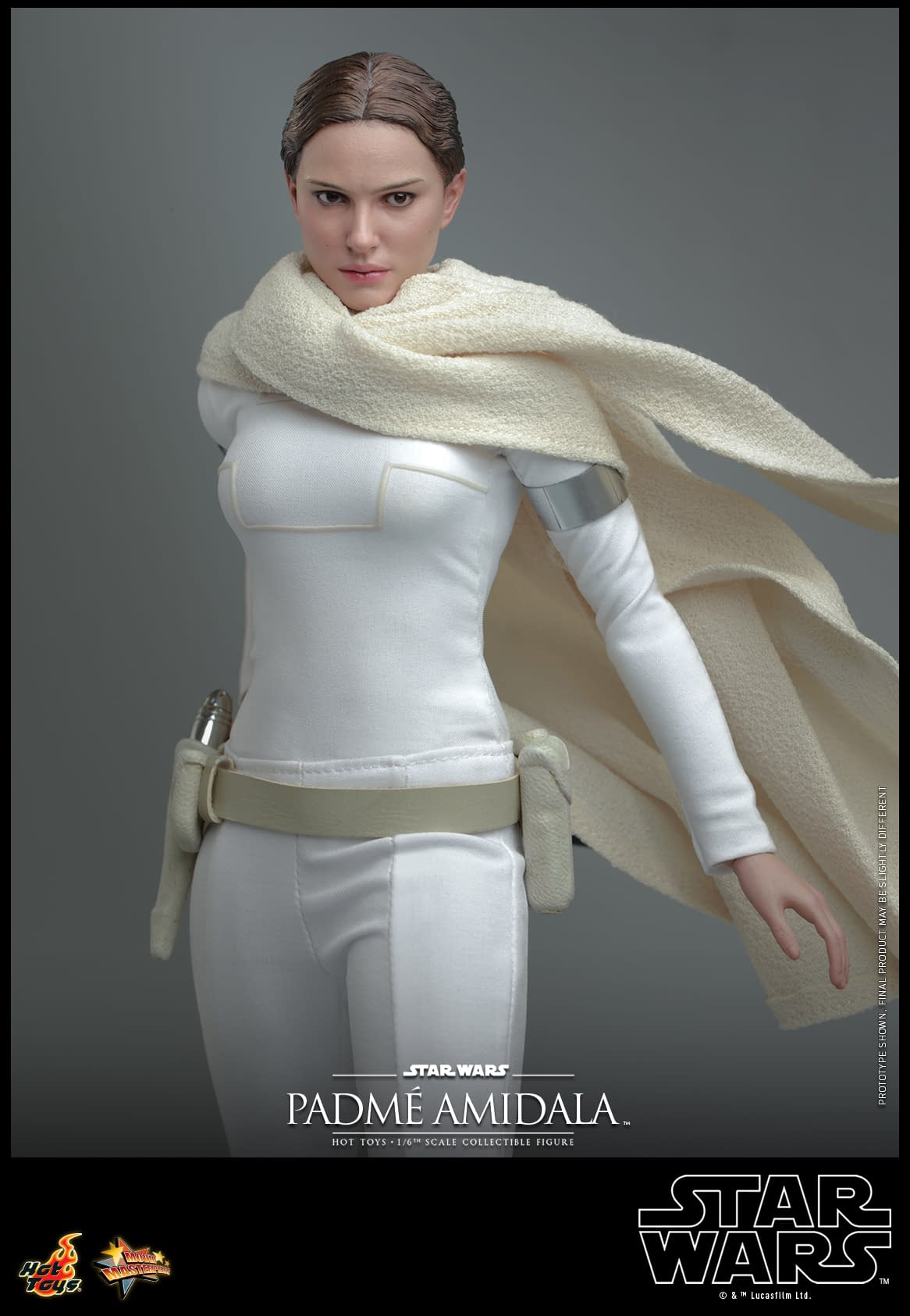 carly lund recommends padme amidala hot pic