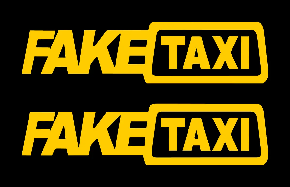 angela huse recommends Fake Taxi Full Length