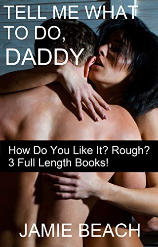 adam hohn recommends Daddy Fuck Me Story