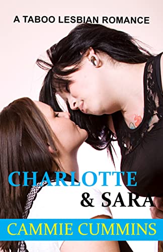 cheryle taylor recommends Mother Daughter Lesbian Taboo