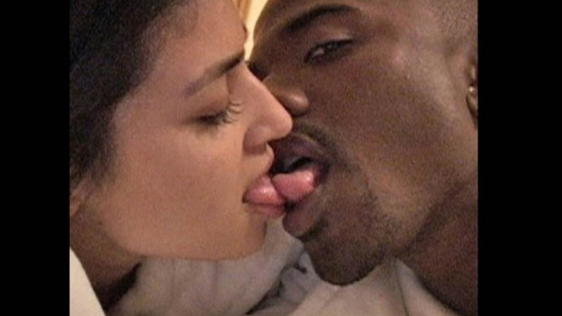 blair josephs recommends Kim Kardashian Whole Sex Tape