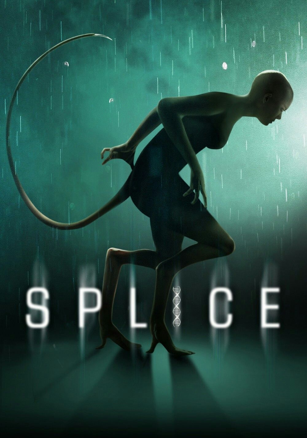 Best of Splice movie online free