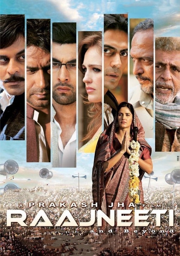 dave peart recommends blue hindi movie online pic