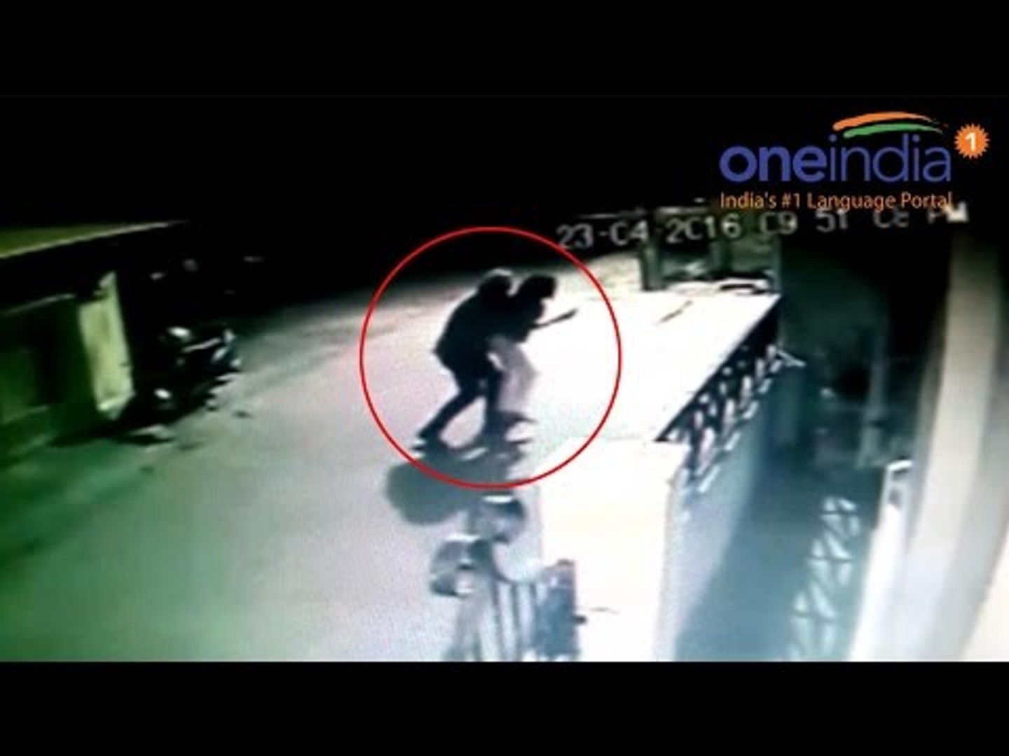 abanoub love recommends Real Rape Caught On Camera