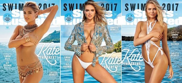 dawn marie ross recommends kate upton wet shirt pic