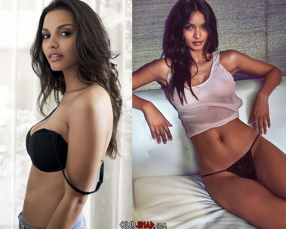 abu saeed khan recommends jessica lucas hot scene pic