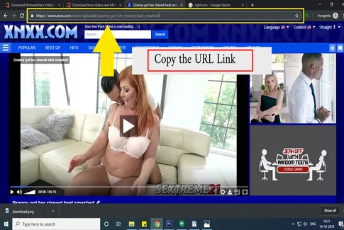 cathy marks recommends how to download xnxx videos pic