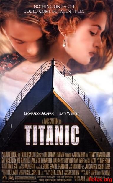 brittany keene recommends titanic full movie downloads pic