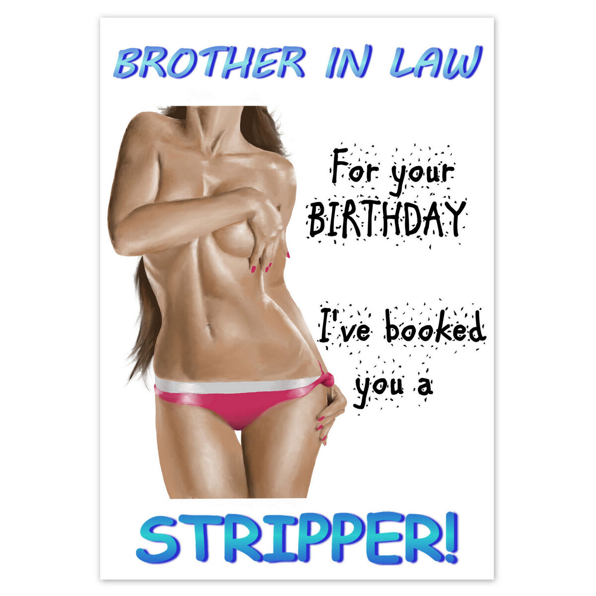 brandi rasmussen recommends happy birthday strip tease pic