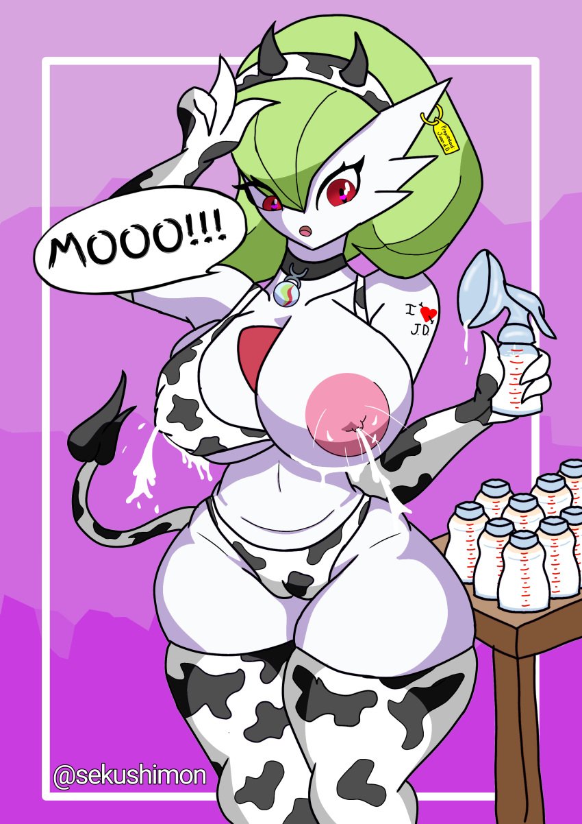 chit magno recommends gardevoir rule 34 pic