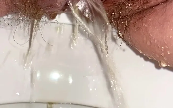 diana amoah add photo hairy pussy pee