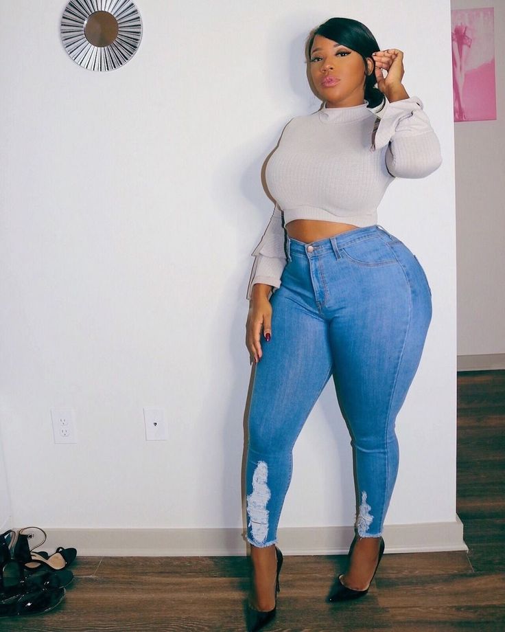 anthony filter add pictures of thick and curvy women photo