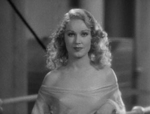 ann cornwell recommends fay wray nipples pic
