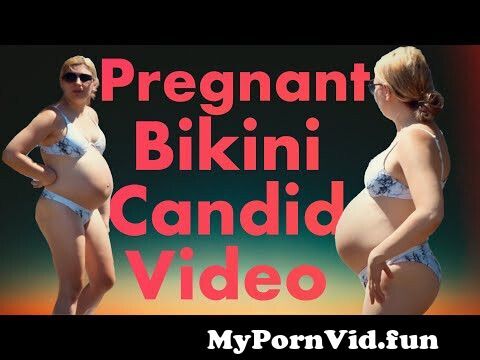 audra raley recommends princess diana pregnant on the beach porn pic