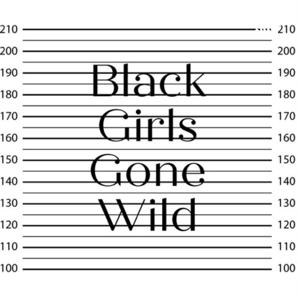 charles peri recommends Black Girls Gone Crazy