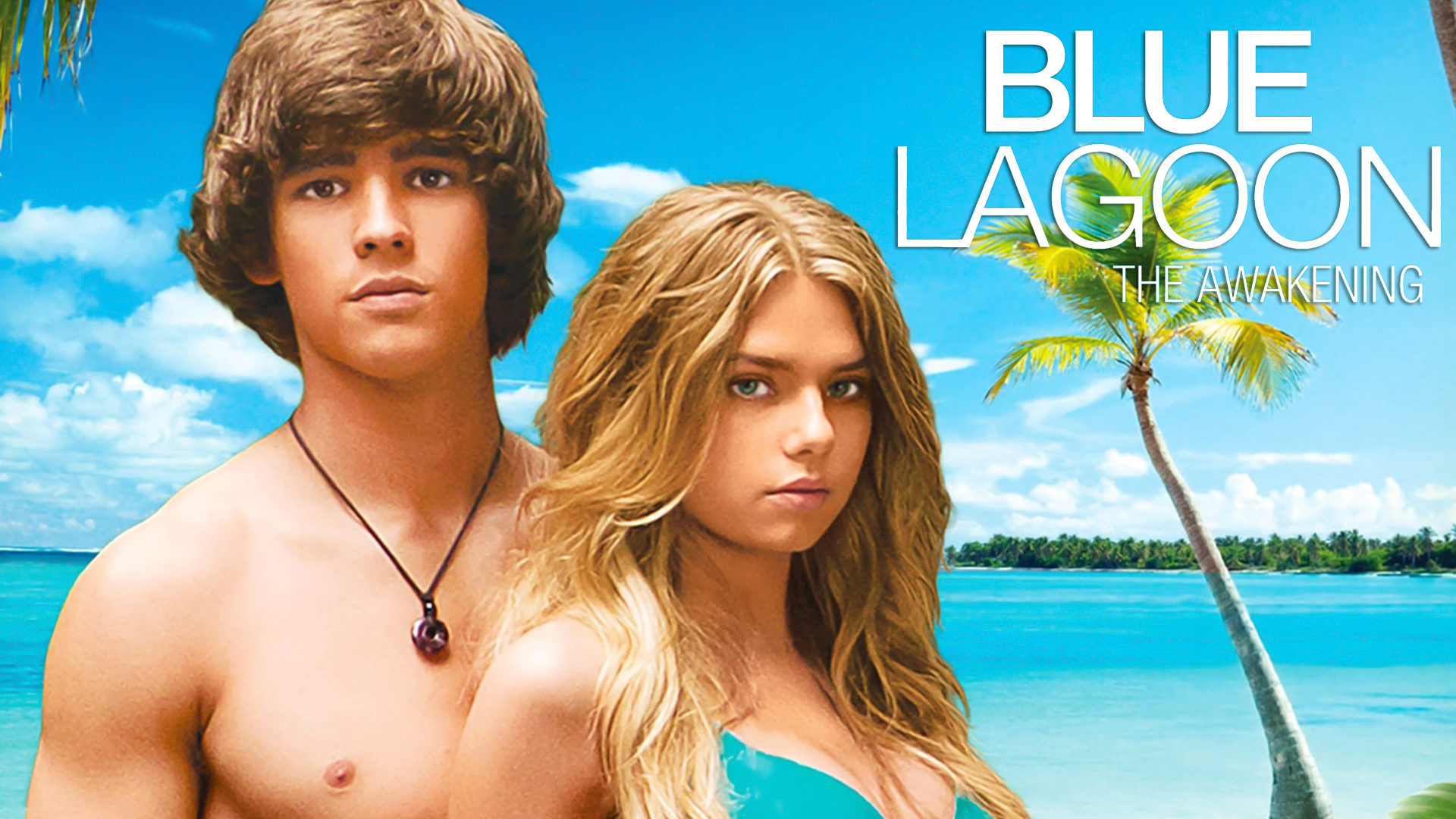 britta benson recommends the blue lagoon full movie download pic