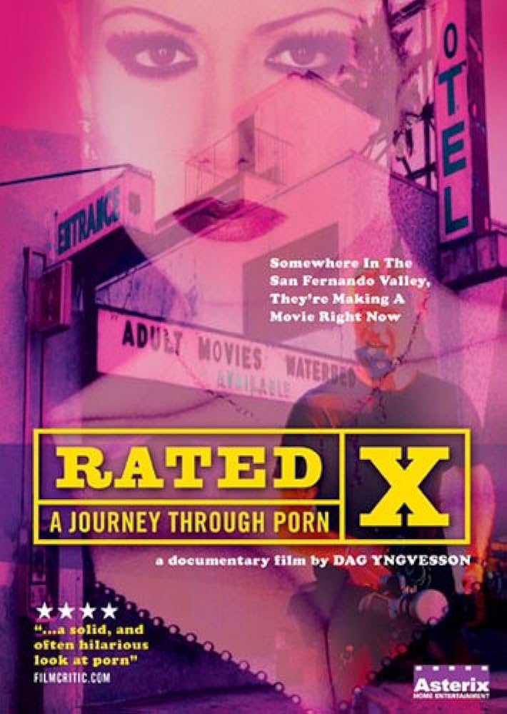 bonita truitt recommends X Rated Home Movies