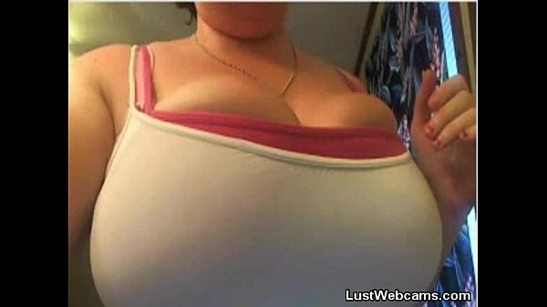 aysegul tamer recommends huge tits chubby webcam pic