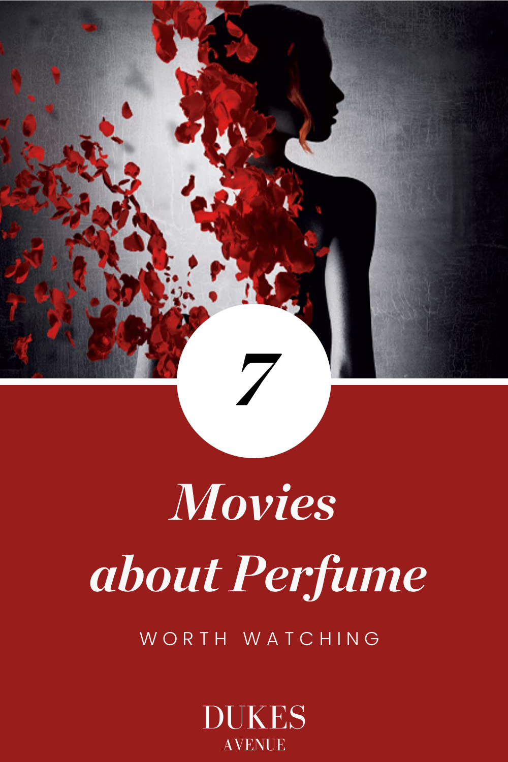 czarina delarama recommends Perfume Movie Watch Online
