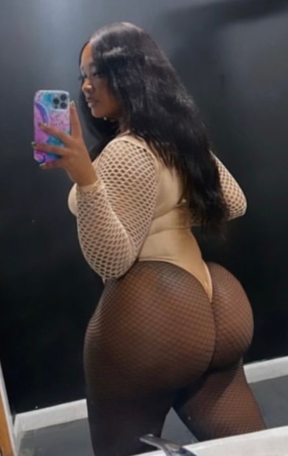 brittany chavis recommends Strippers With Big Bootys