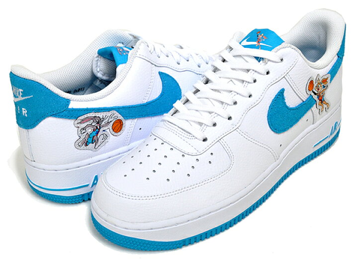 brad giglio recommends air force 1 squeak pic