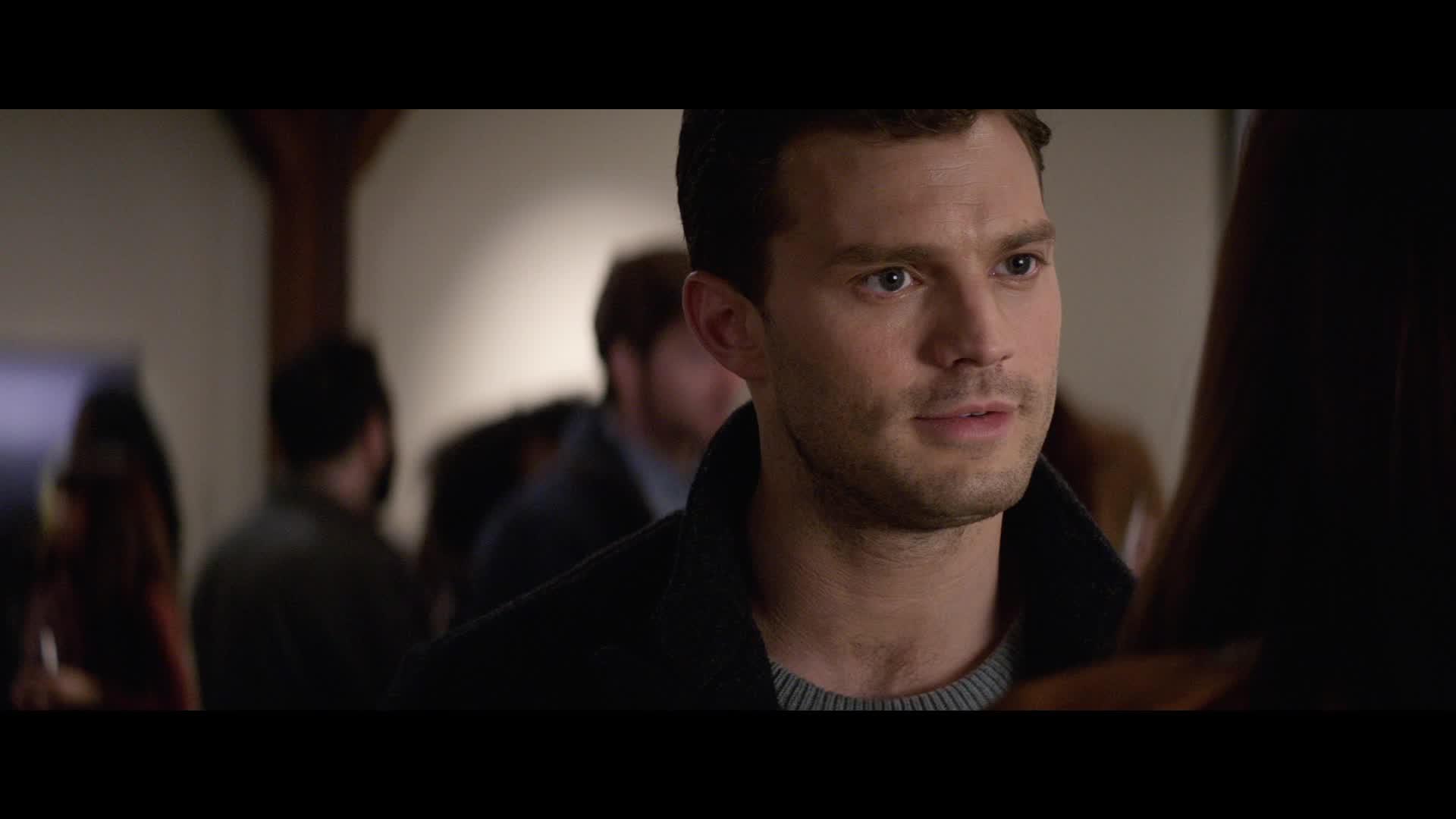 byron sumpter recommends where to stream fifty shades pic