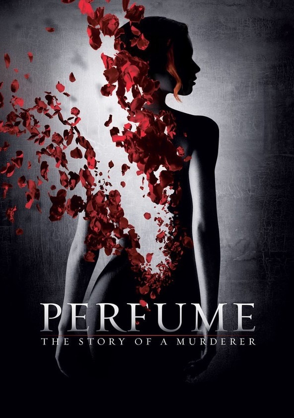 christopher bolka recommends perfume movie watch online pic