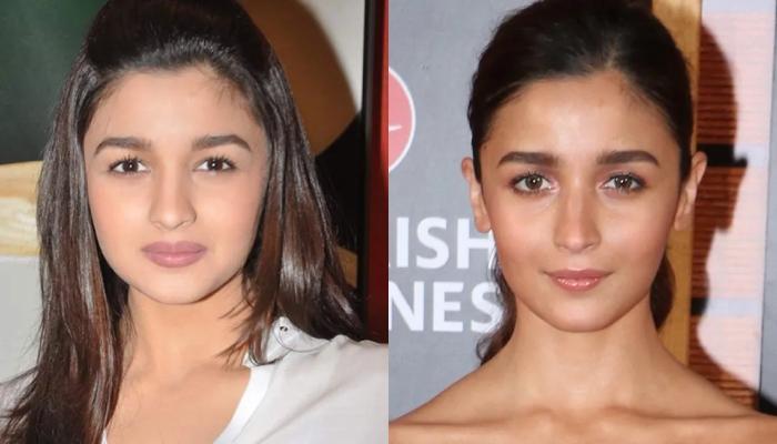 akina yamada recommends alia bhatt fat pics pic