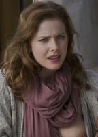 chisom recommends rachel hurd wood nude pic