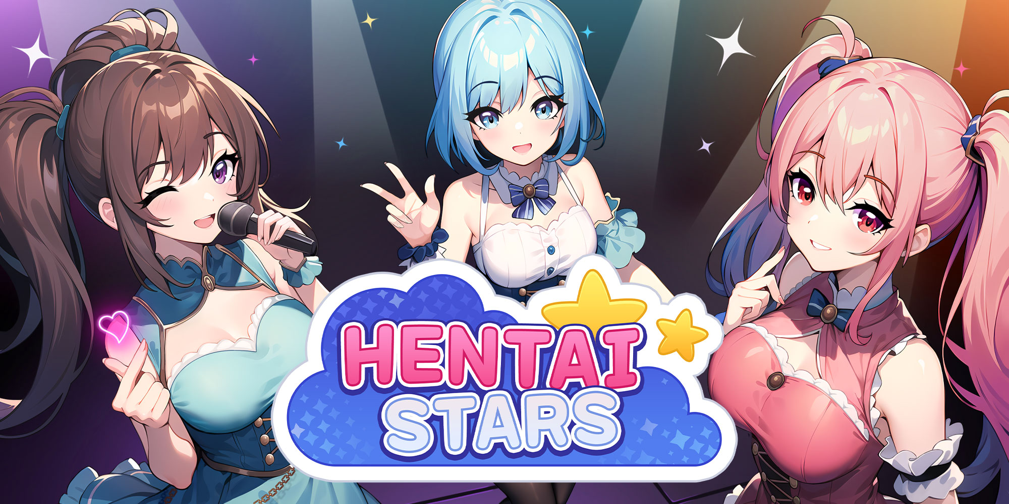 ben lampson recommends hentai release dates pic