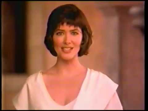 Janine Turner Sexy Pics pictures hentai