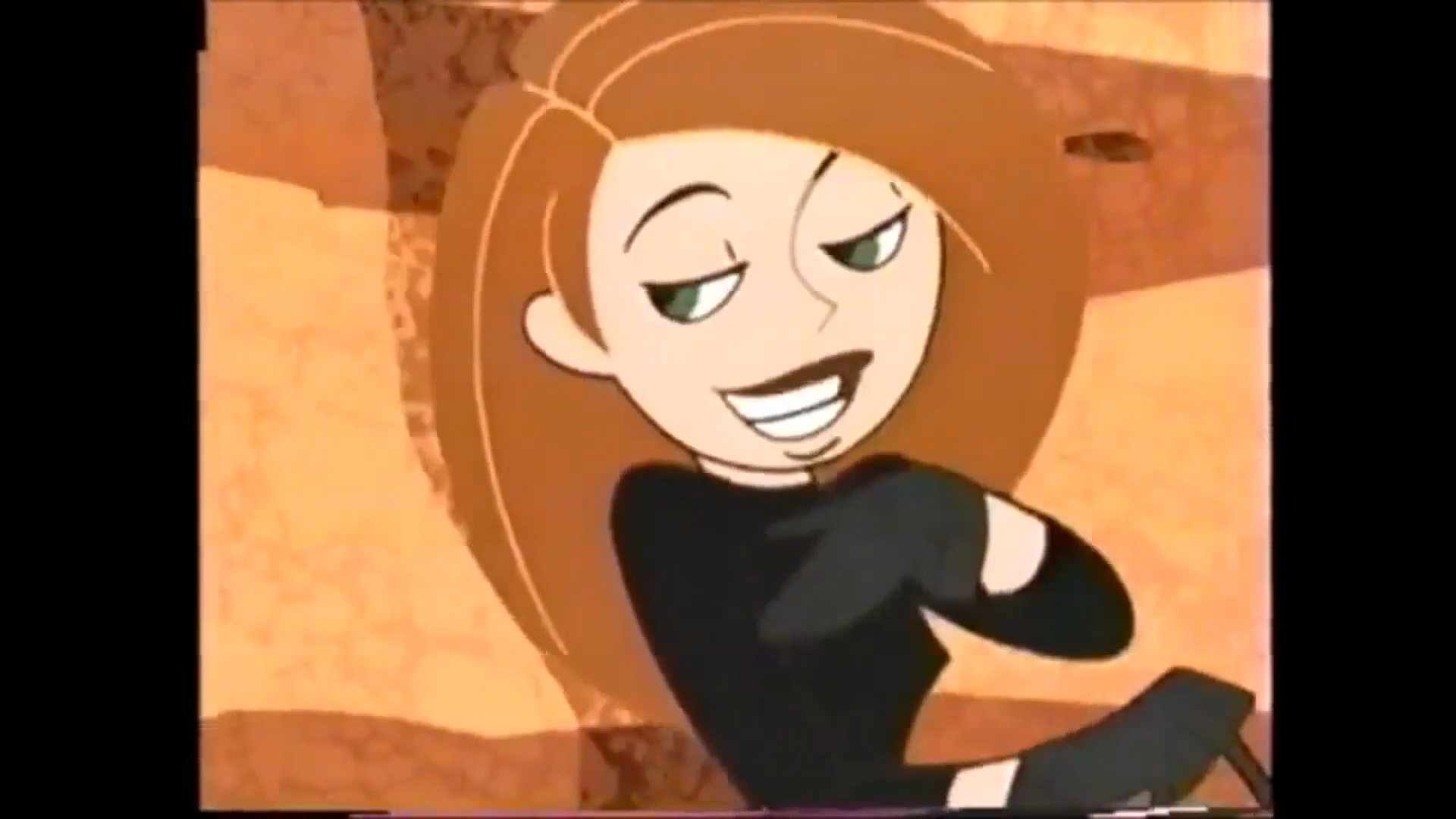 alex finnigan recommends kim possible episodes free pic