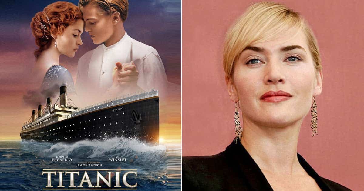 brandon gordon share titanic full movie hindi photos