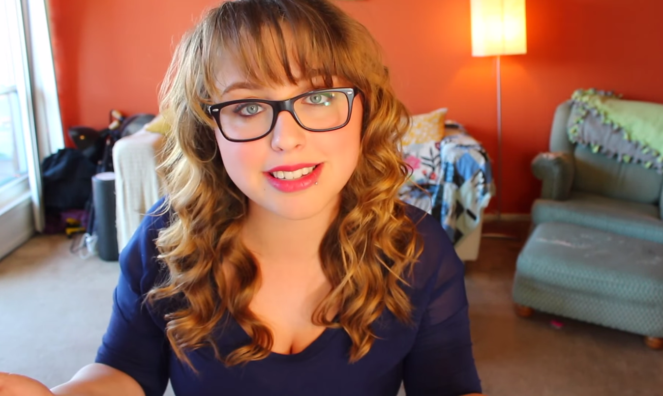 Best of Laci green porn video