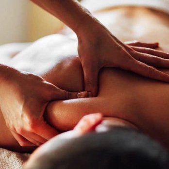 chad peddle recommends oklahoma city backpage massage pic