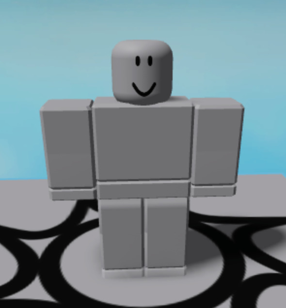 How To Get Naked In Roblox videos collection