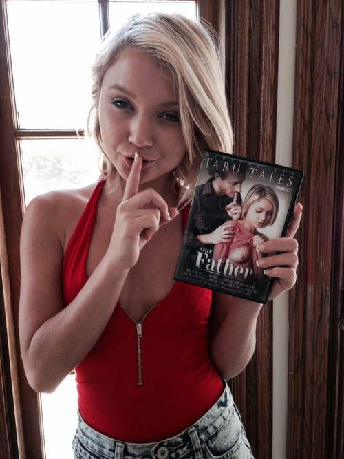darling mendoza recommends ava taylor our father pic