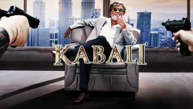 donald depass add photo kabali movie free download