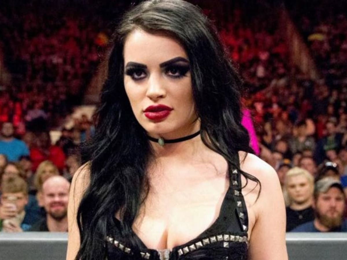 debbie leland recommends wwe paige hacked pictures pic