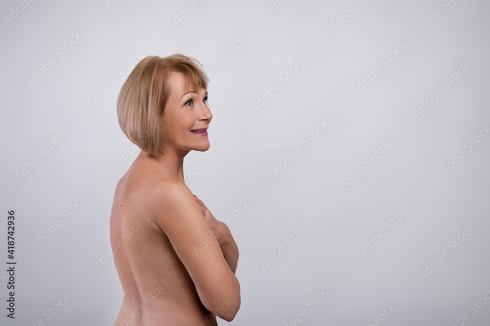Mature Women Posing Nude sex abenteuer