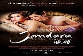 dalia gaber recommends Jan Dara Movie Online