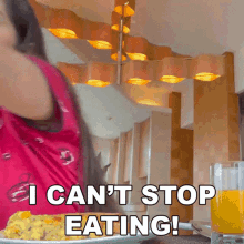 crystal six recommends i cant stop eating gif pic