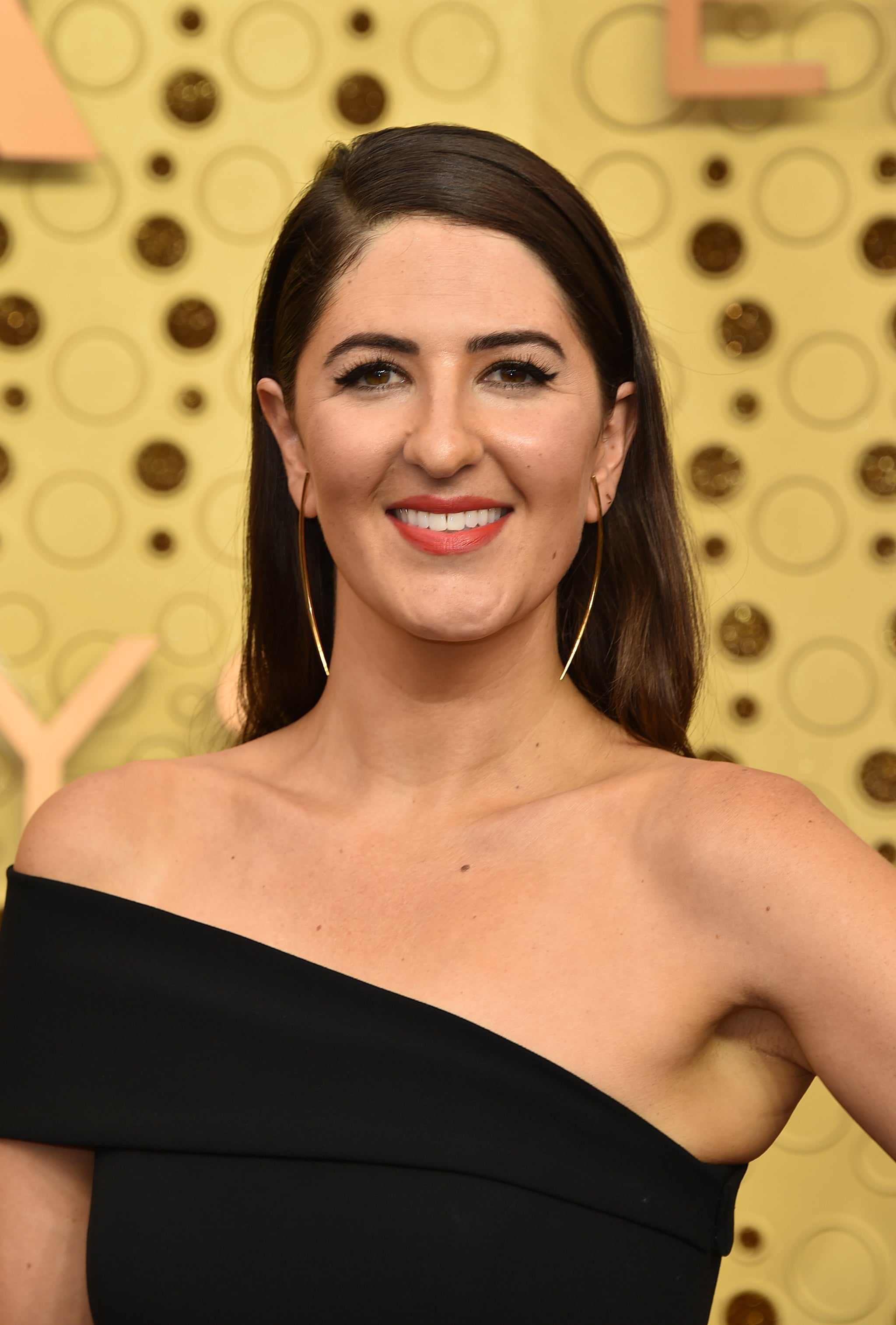 adam swilley recommends d arcy carden sexy pic