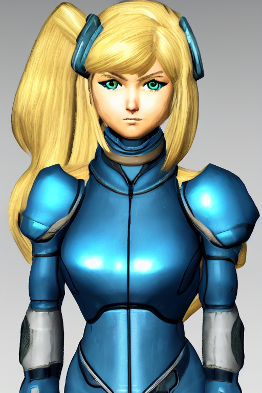 david tarazi recommends skyrim zero suit samus pic