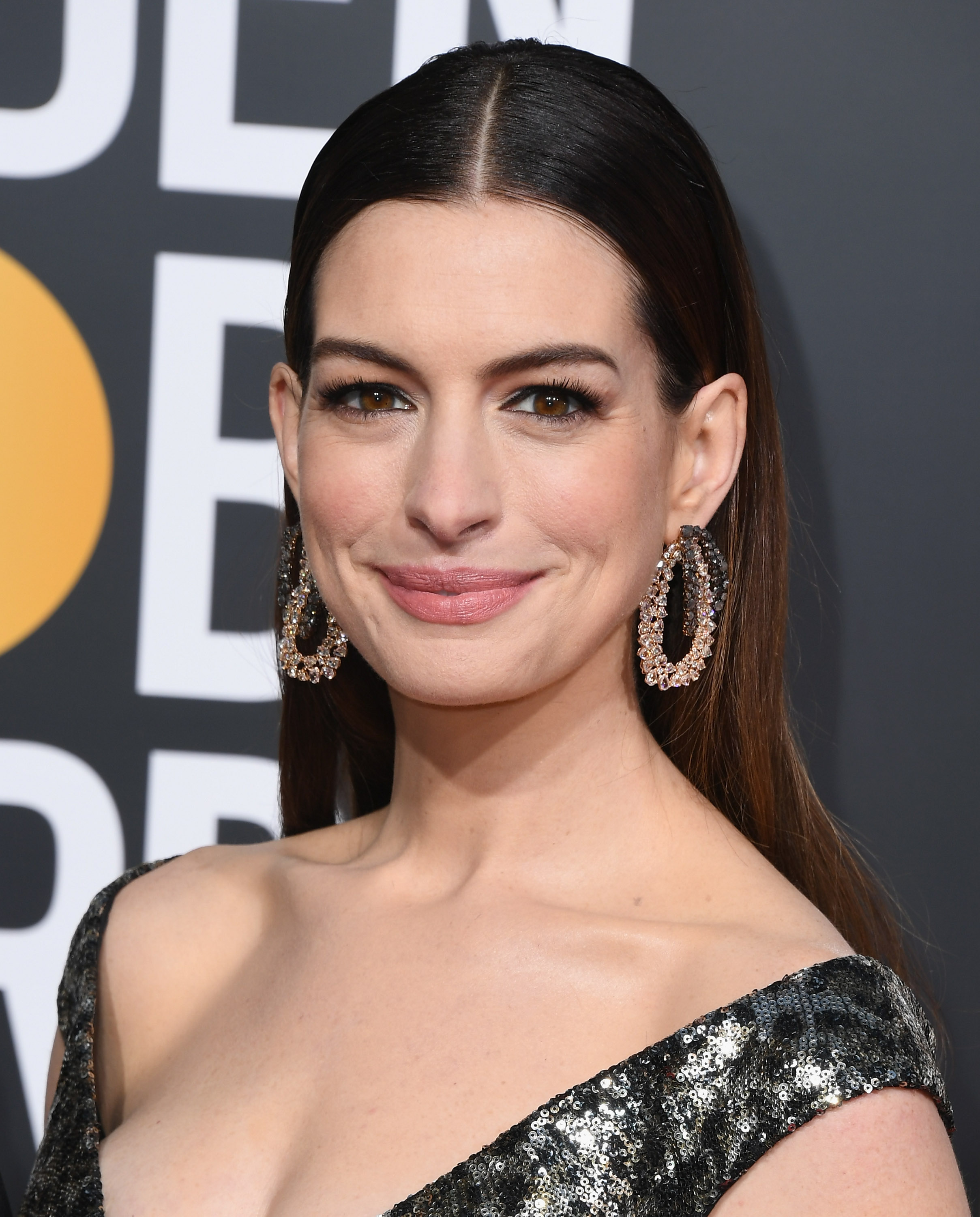 carol rael recommends Anne Hathaway Havoc Topless