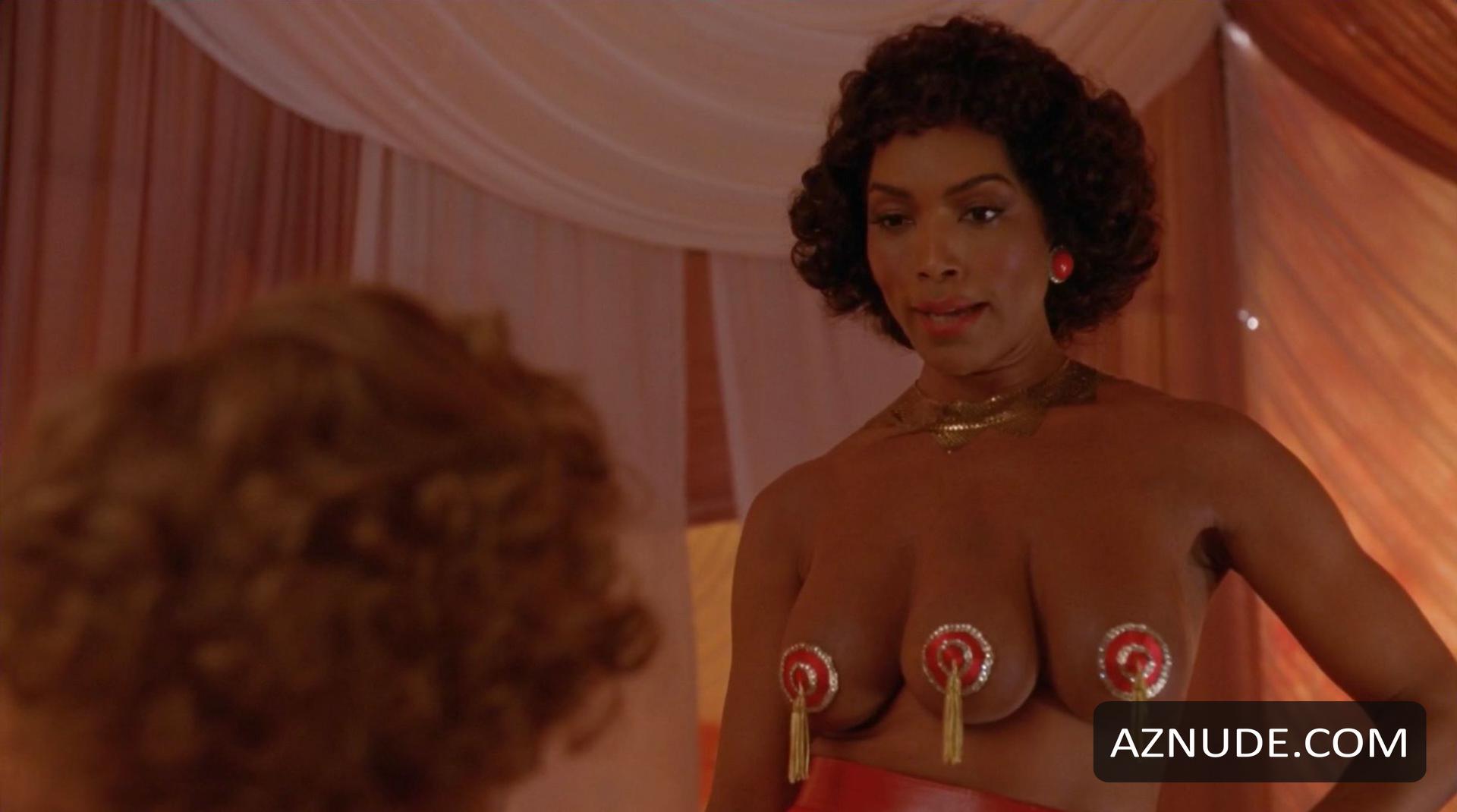 browning recommends angela basset nude pic
