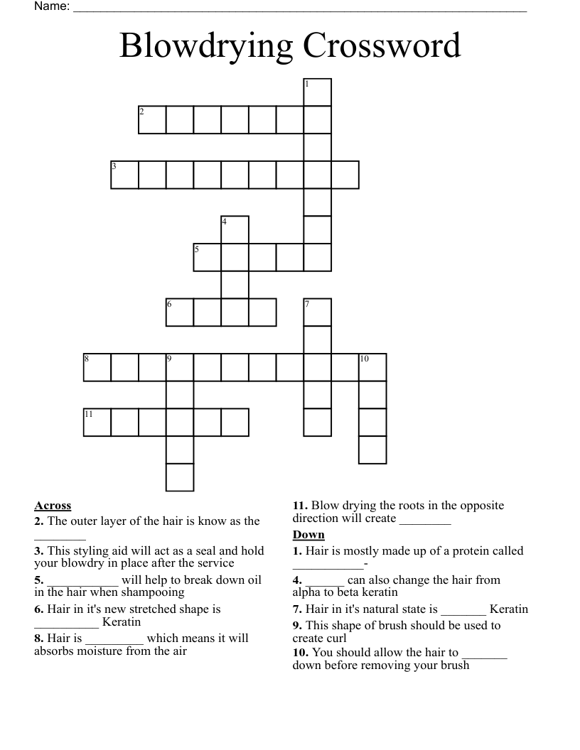danijel tadic recommends blow it crossword clue pic